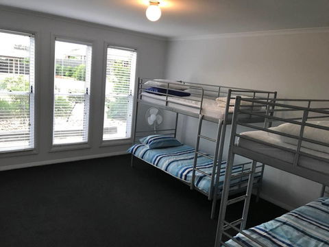 Moontana - Accommodation Asia 9