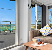 Sorrento - Aldinga Beach - Accommodation Asia