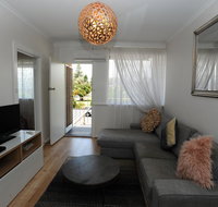 Glenelg Holiday Apartments-The Broadway - Accommodation Guide