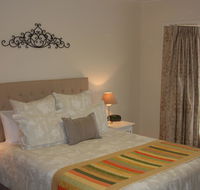 C and C Tanunda - Accommodation Asia