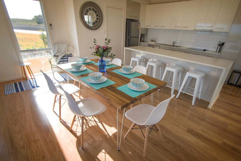 Villa Serra - Accommodation China 2