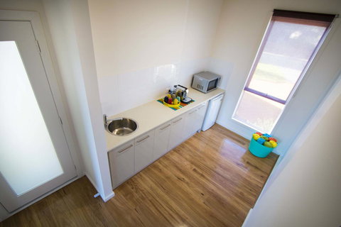 Villa Serra - Accommodation China 5