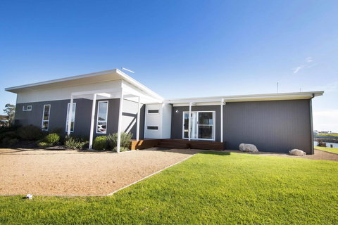 Villa Serra - Accommodation China 0