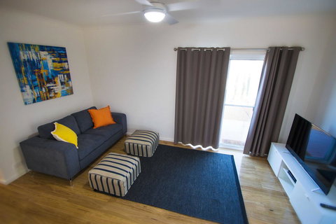 Villa Serra - Accommodation China 4