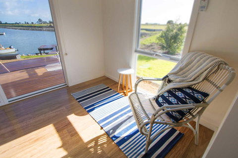 Villa Serra - Accommodation China 3