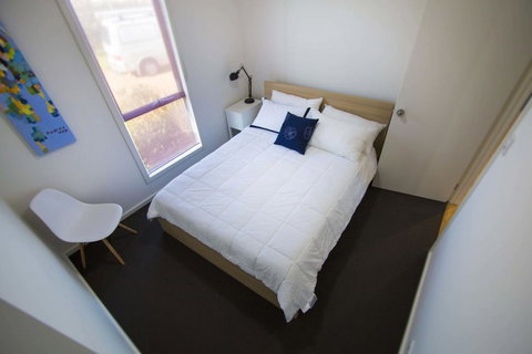 Villa Serra - Accommodation China 9