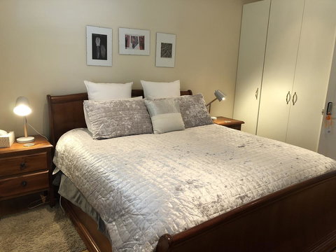 Jack\'s House B&B Clare - Accommodation Guide 20