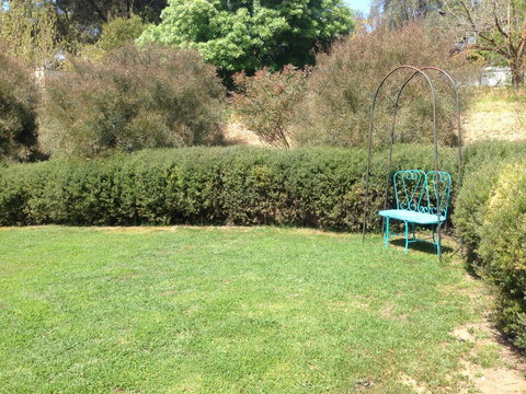 Jack\'s House B&B Clare - Accommodation Guide 7