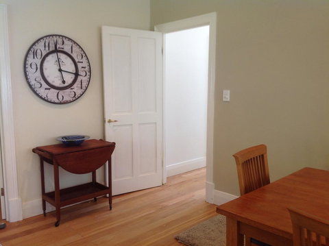 Jack\'s House B&B Clare - Accommodation Guide 15