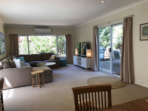 Jack\'s House B&B Clare - Accommodation Guide 9