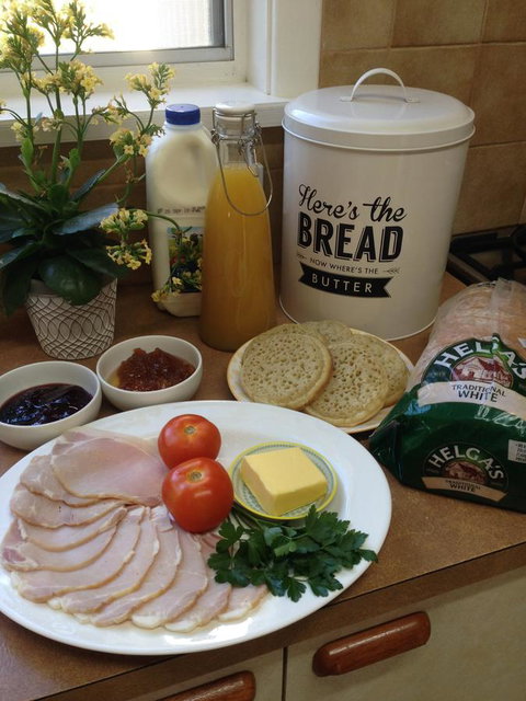 Jack\'s House B&B Clare - Accommodation Guide 18