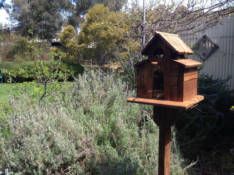 Jack\'s House B&B Clare - Accommodation Guide 6