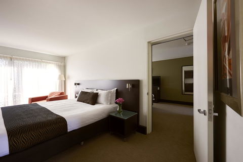 Station Motel - Accommodation Asia 12