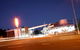 Station Motel - thumb 4