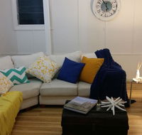 The Sandland Shack - Accommodation Asia