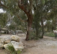 Kangaroo Island Holiday Village - Accommodation Asia