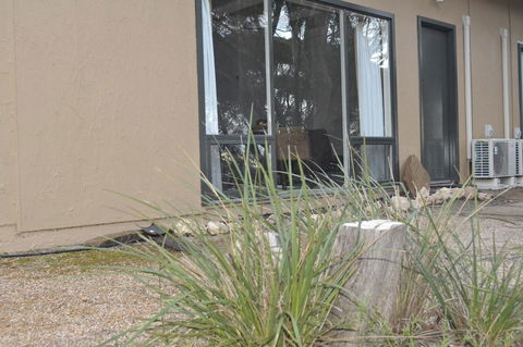 Kangaroo Island Holiday Village - Accommodation Asia 3