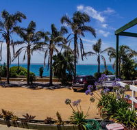 Kangaroo Island Seaview Motel - Accommodation Asia