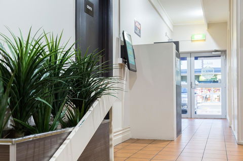Nightcap At Federal Hotel Mt Gambier - Accommodation Asia 12