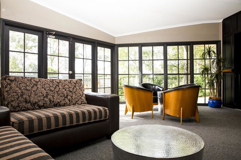 Lincoln Downs Resort Batemans Bay - Accommodation Asia 42