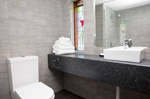 Lincoln Downs Resort Batemans Bay - Accommodation Asia 30