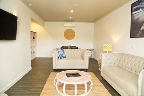 Lincoln Downs Resort Batemans Bay - Accommodation Asia 44