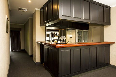 Lincoln Downs Resort Batemans Bay - Accommodation Asia 43
