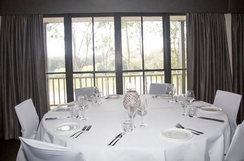 Lincoln Downs Resort Batemans Bay - Accommodation Asia 40