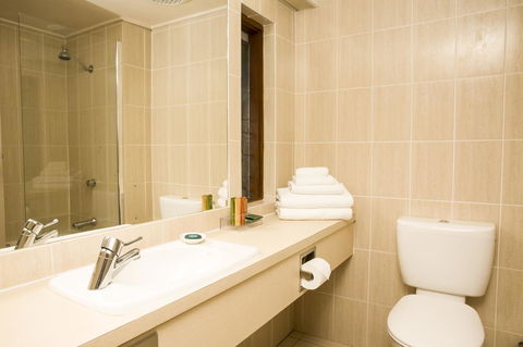 Lincoln Downs Resort Batemans Bay - Accommodation Asia 14