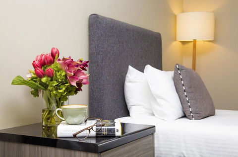Lincoln Downs Resort Batemans Bay - Accommodation Asia 7