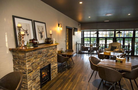 Lincoln Downs Resort Batemans Bay - Accommodation Asia 21