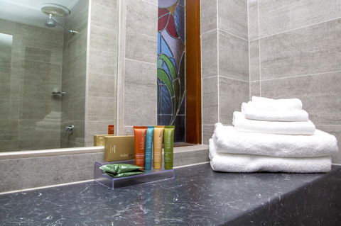 Lincoln Downs Resort Batemans Bay - Accommodation Asia 8