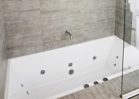 Lincoln Downs Resort Batemans Bay - Accommodation Asia 34