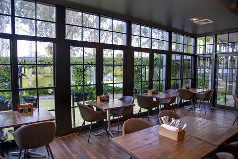 Lincoln Downs Resort Batemans Bay - Accommodation Asia 22