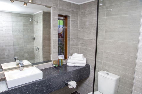 Lincoln Downs Resort Batemans Bay - Accommodation Asia 9