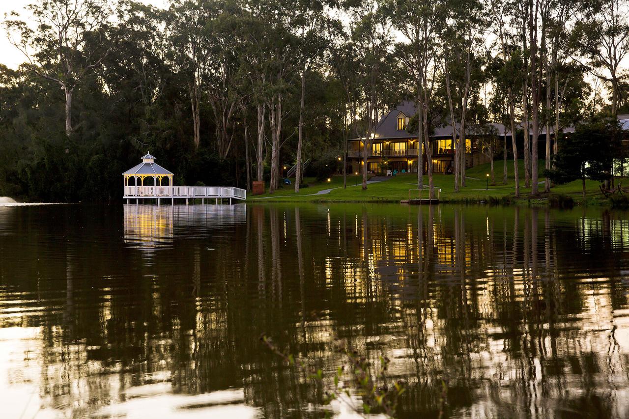 North Batemans Bay NSW Accommodation Asia