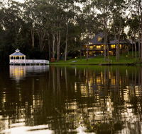 Lincoln Downs Resort Batemans Bay - Accommodation Asia