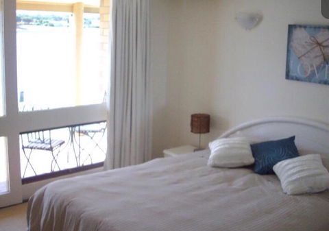 Lakeside - Accommodation Asia 5