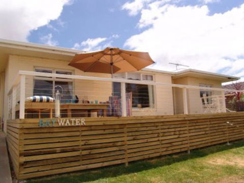 Baywater - Accommodation Asia 6