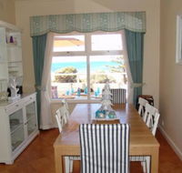 Baywater - Accommodation Asia