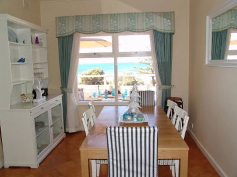 Baywater - Accommodation Asia 0