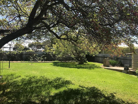 Baywater - Accommodation Asia 4