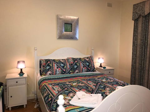 Baywater - Accommodation Asia 7