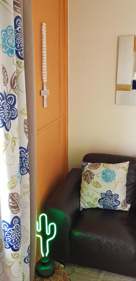 Sinclair Cottage - Accommodation Asia 5