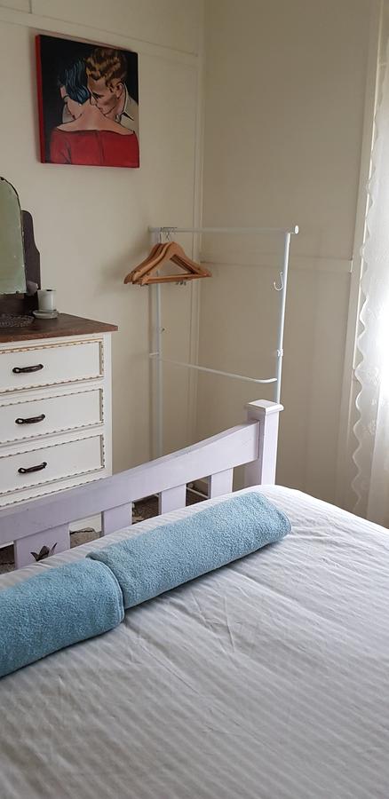 Sinclair Cottage - Accommodation Asia 1