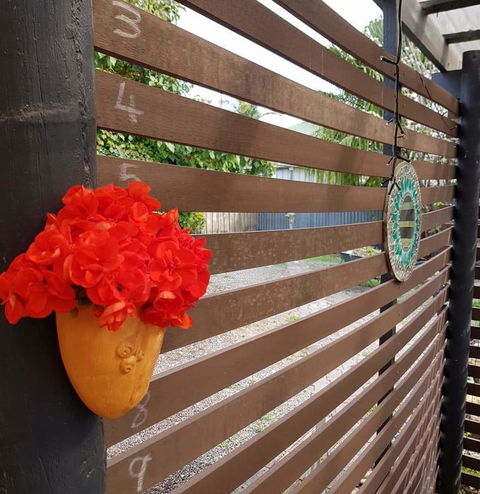 Sinclair Cottage - Accommodation Asia 26