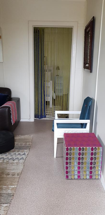 Sinclair Cottage - Accommodation Asia 6