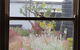 Sinclair Cottage - thumb 24