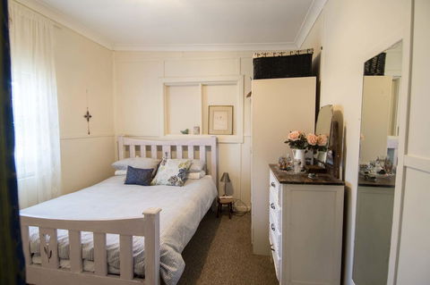 Sinclair Cottage - Accommodation Asia 20