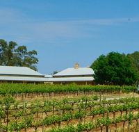 Scobie Lane Retreat - Accommodation Asia